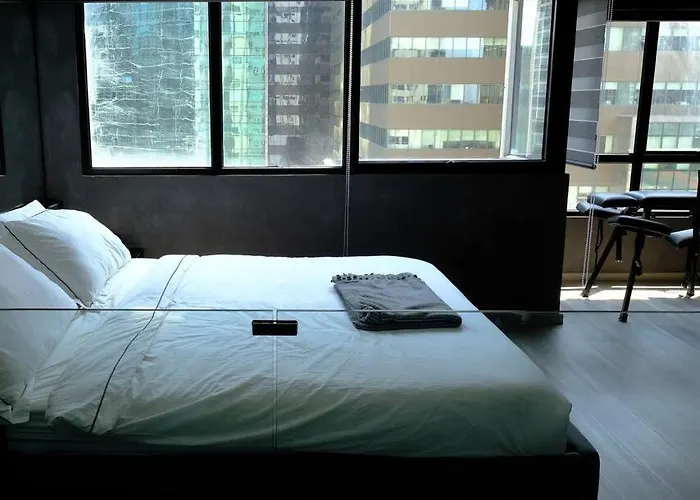 Casa Rica For Adventurous Fun - C Tb Apartment *