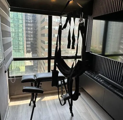 Casa Rica For Adventurous Fun - C Tb Apartment *