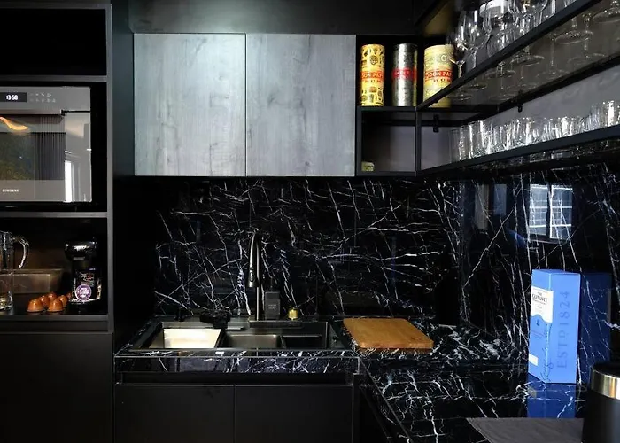 Casa Rica For Adventurous Fun - C Tb Apartment *