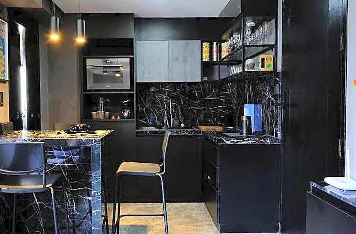 Casa Rica For Adventurous Fun - C Tb * Manila