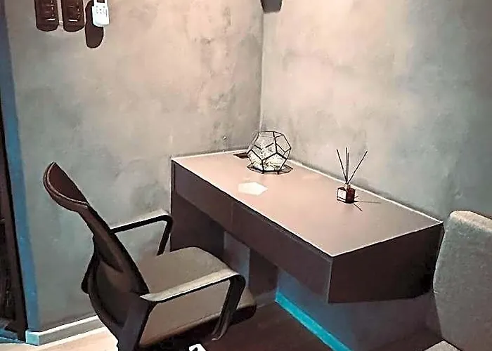 Casa Rica For Adventurous Fun - C Tb Apartment Manila