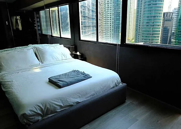 Casa Rica For Adventurous Fun - C Tb Apartment